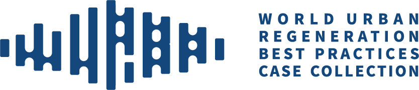 WURBP
